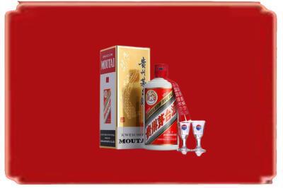 雅安石棉县烟酒回收_副本.jpg