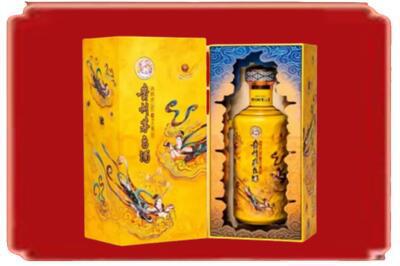 雅安石棉县烟酒回收散花茅台酒.jpg