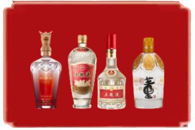 雅安石棉县烟酒回收国内名酒.jpg