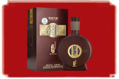 雅安石棉县烟酒回收习酒.jpg