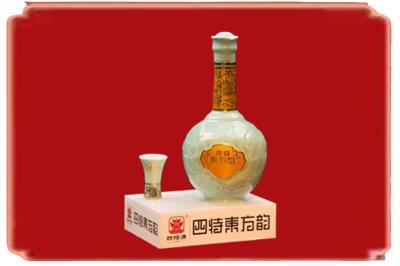 雅安石棉县烟酒回收四特酒.jpg