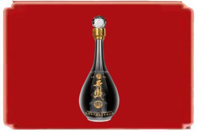 雅安石棉县烟酒回收西凤酒.jpg